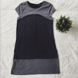 Banana Republic Women’s Dress 12